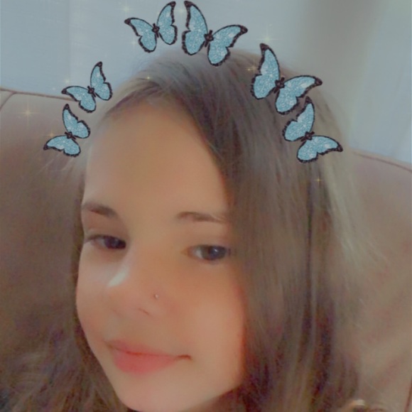 its_yo_gurl_emi